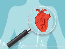 Cardiac Diseases & Auto Immune Disorders